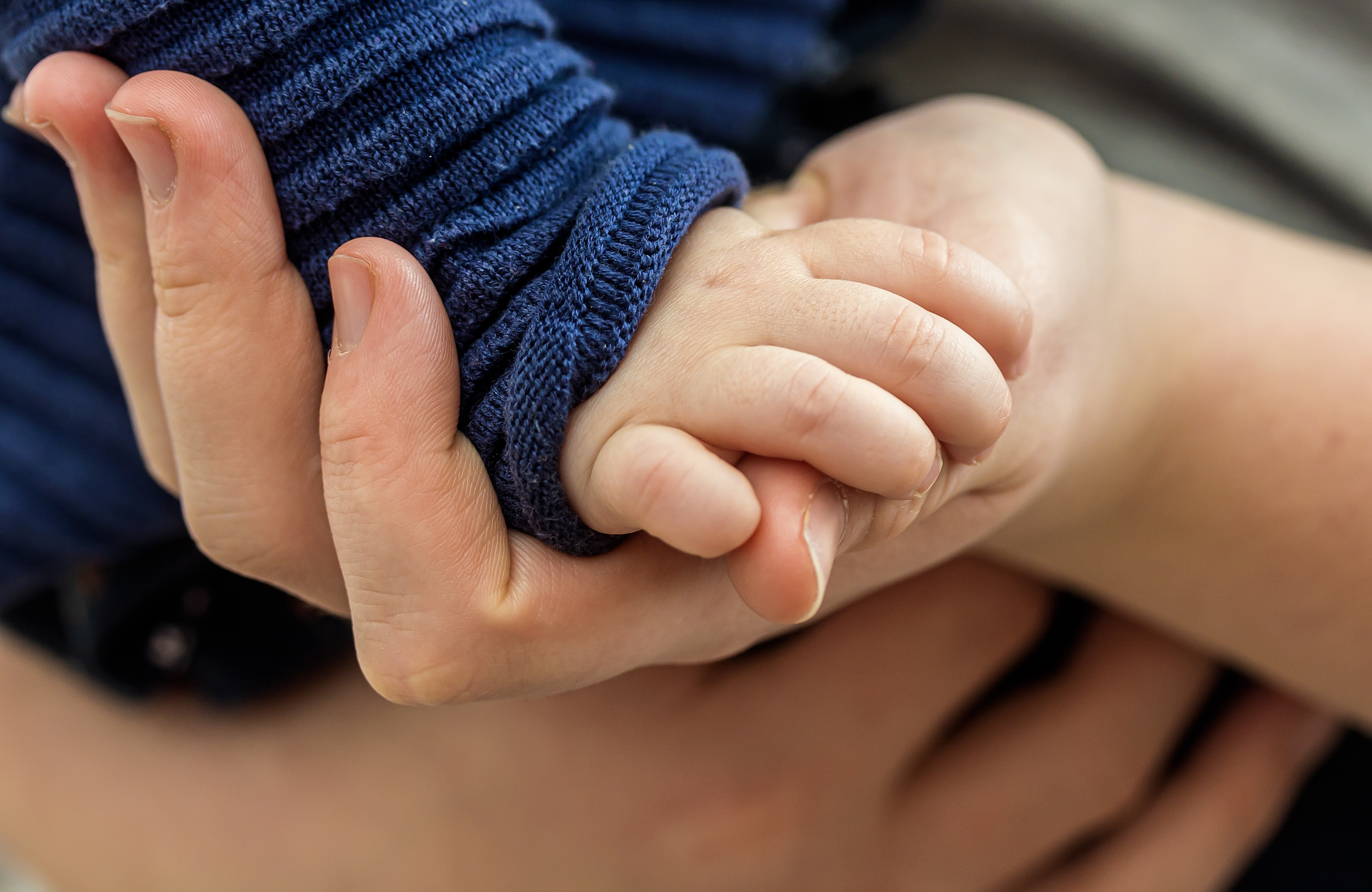 MYRIAMS-FOTOS-TODDLER-HAND-4867454